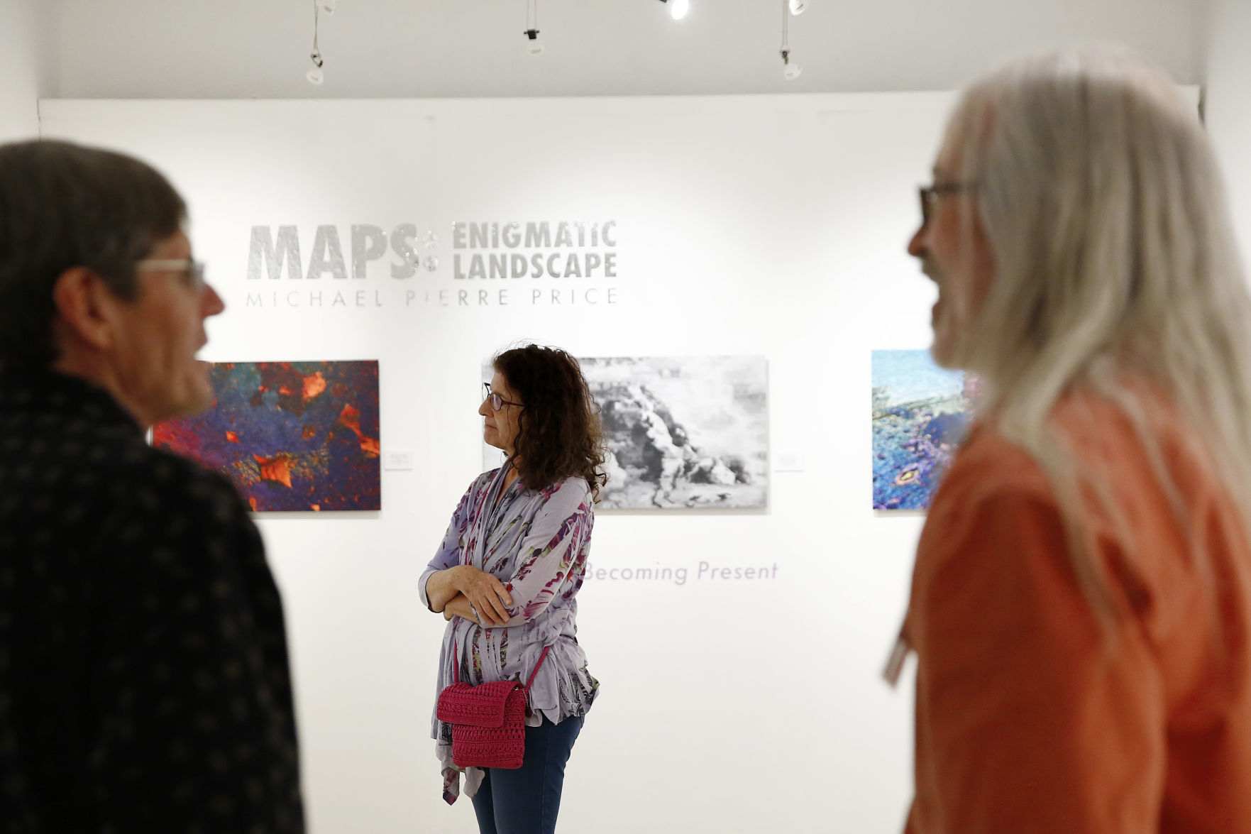 TOC-exhibit opening.jpg